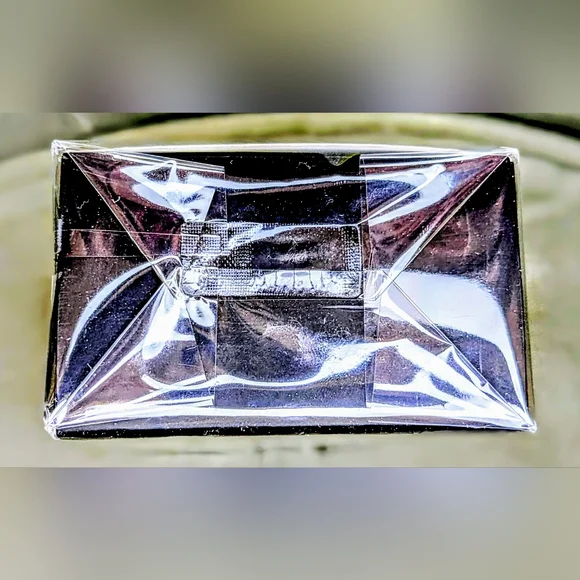 COMMODITY Ice(d) Expressive - Picture 5 of 10